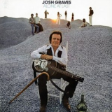 Josh Graves - Alone At Last '1974