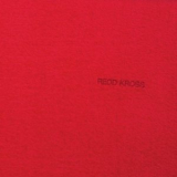 Redd Kross - Redd Kross '1980