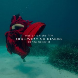 Donna McKevitt - The Swimming Diaries '2024