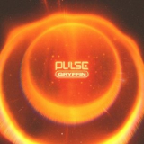 Gryffin - PULSE '2024