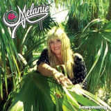 Melanie - Lowcountry '1997