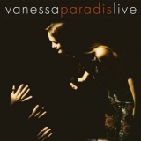 Vanessa Paradis - Live '1994