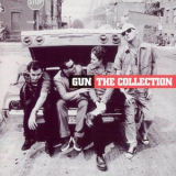 Gun - The Collection '2003