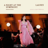 Laufey - A Night At The Symphony: Hollywood Bowl '2024