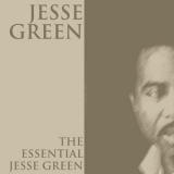 Jesse Green - The Essential Jessie Green '2007