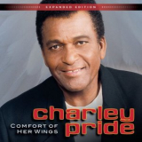 Charley Pride - Comfort of Her Wings (Expanded Edition) '2024