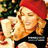 Irene Grandi - Canzoni per Natale '2024