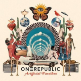 OneRepublic - Artificial Paradise '2024