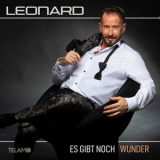 Leonard - Es gibt noch Wunder '2024