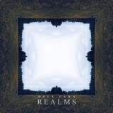 Holy Fawn - Realms '2015