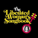 Dawn Landes - The Liberated Womans Songbook '2024