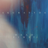 Akuratyde - Head First '2024