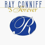 Ray Conniff - S Forever '2002