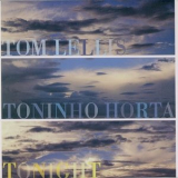 Tom Lellis - Tonight '2008