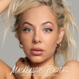 MacKenzie Porter - Nobodys Born With A Broken Heart '2024