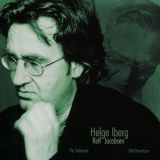 Helge Iberg - Halvveis '2000