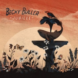 Becky Buller - Jubilee '2024