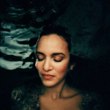 Anoushka Shankar - Chapter II: How Dark It Is Before Dawn '2024