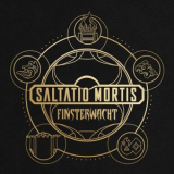 Saltatio Mortis - Finsterwacht '2024