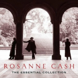 Rosanne Cash - The Essential Collection, Vol. 1 & 2 '2024