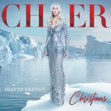 Cher - Christmas '2023