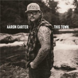 Aaron Carter - This Town '2024