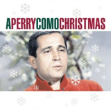 Perry Como - A Perry Como Christmas '2001