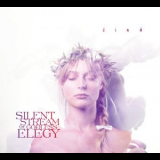 Silent Stream of Godless Elegy - Jina '2024