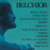 Belchior - Belchior '1974