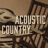 Various Artists - Acoustic Country '2024