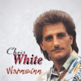 Chris White - Wahnsinn '2024