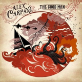 Alex Carpani - The Good Man '2024