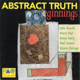 Abstract Truth - Beginnings '1994