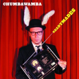 Chumbawamba - Readymades '2002