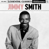 Jimmy Smith - Essential Classics, Vol. 685 '2024