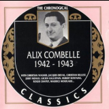 Alix Combelle - 1942-1943 '1994