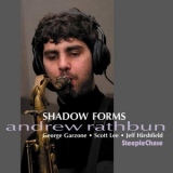 Andrew Rathbun - Shadow Forms '2006