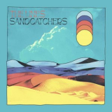 Sandcatchers - The Lines '2024