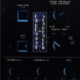 Covenant - Sequencer: Beta '1997