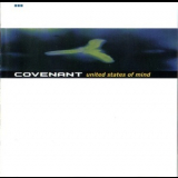 Covenant - United States Of Mind '2000