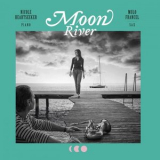 Mulo Francel - Moon River '2023