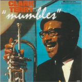 Clark Terry - Mumbles '1966