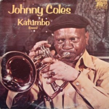 Johnny Coles - Katumbo (Dance) '1972