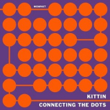 Miss Kittin - Connecting The Dots '2023