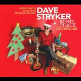 Dave Stryker - Eight Track Christmas '2019