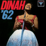 Dinah Washington - Dinah 62 (2002 Remaster) '2003