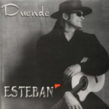 Esteban - Duende '1999