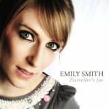 Emily Smith - Traivellers Joy '2011