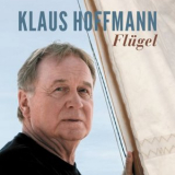 Klaus Hoffmann - Flugel '2023