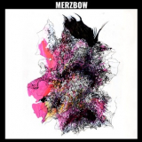 Merzbow - Mukudori '2024